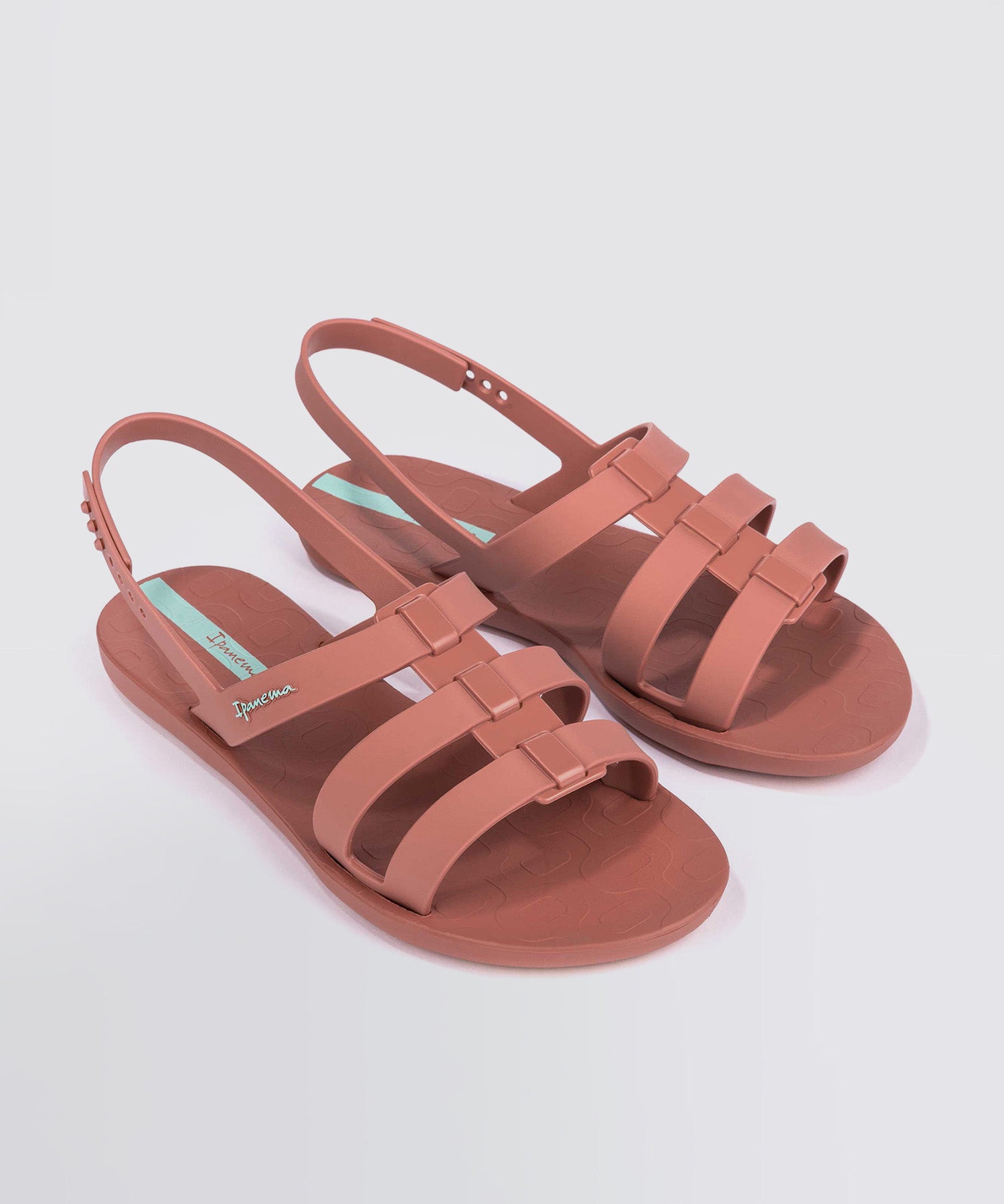 Ipanema STYLE SANDAL