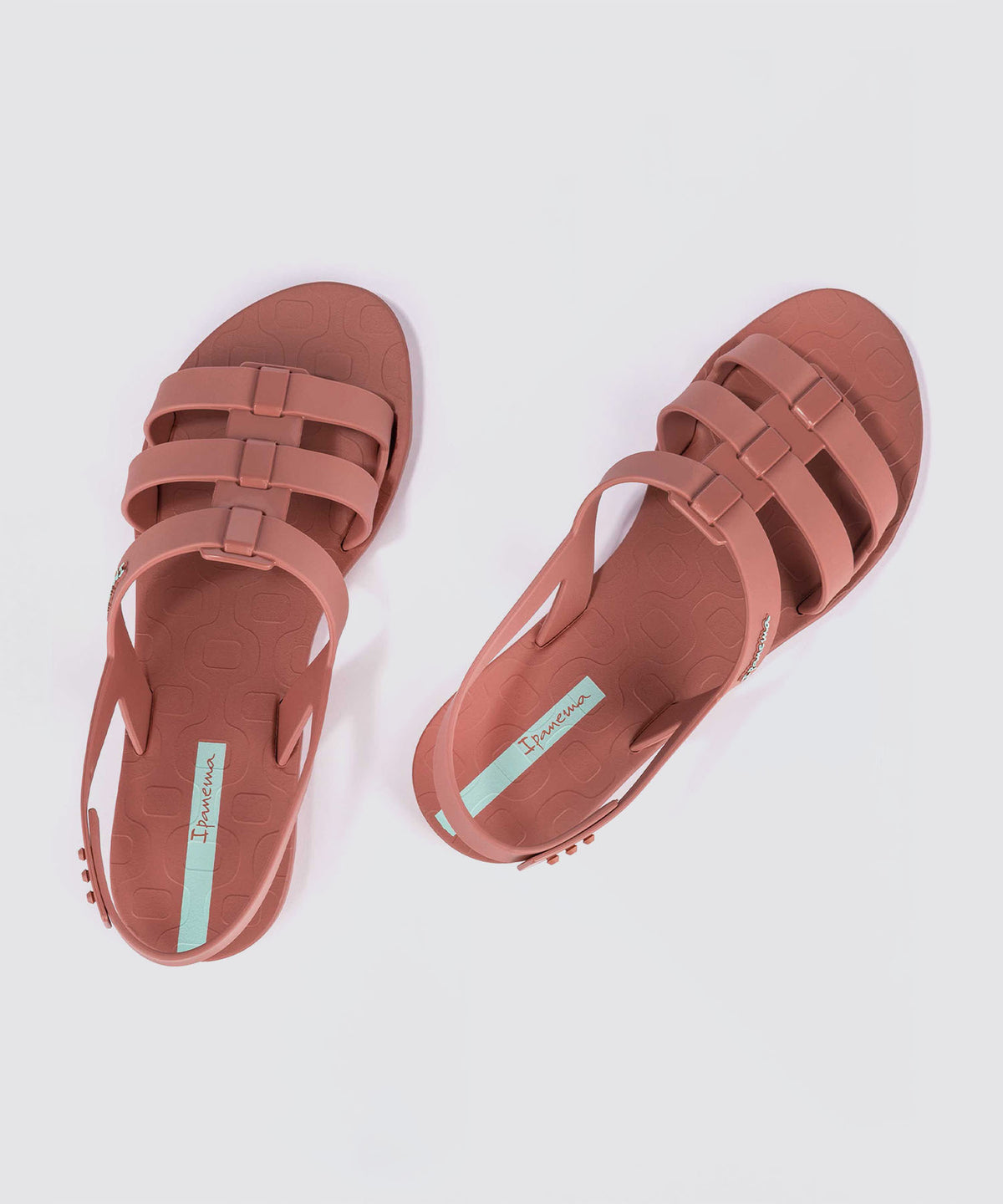 Ipanema STYLE SANDAL