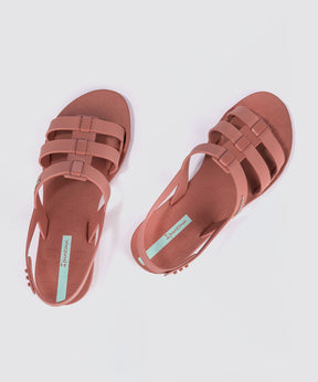Ipanema STYLE SANDAL