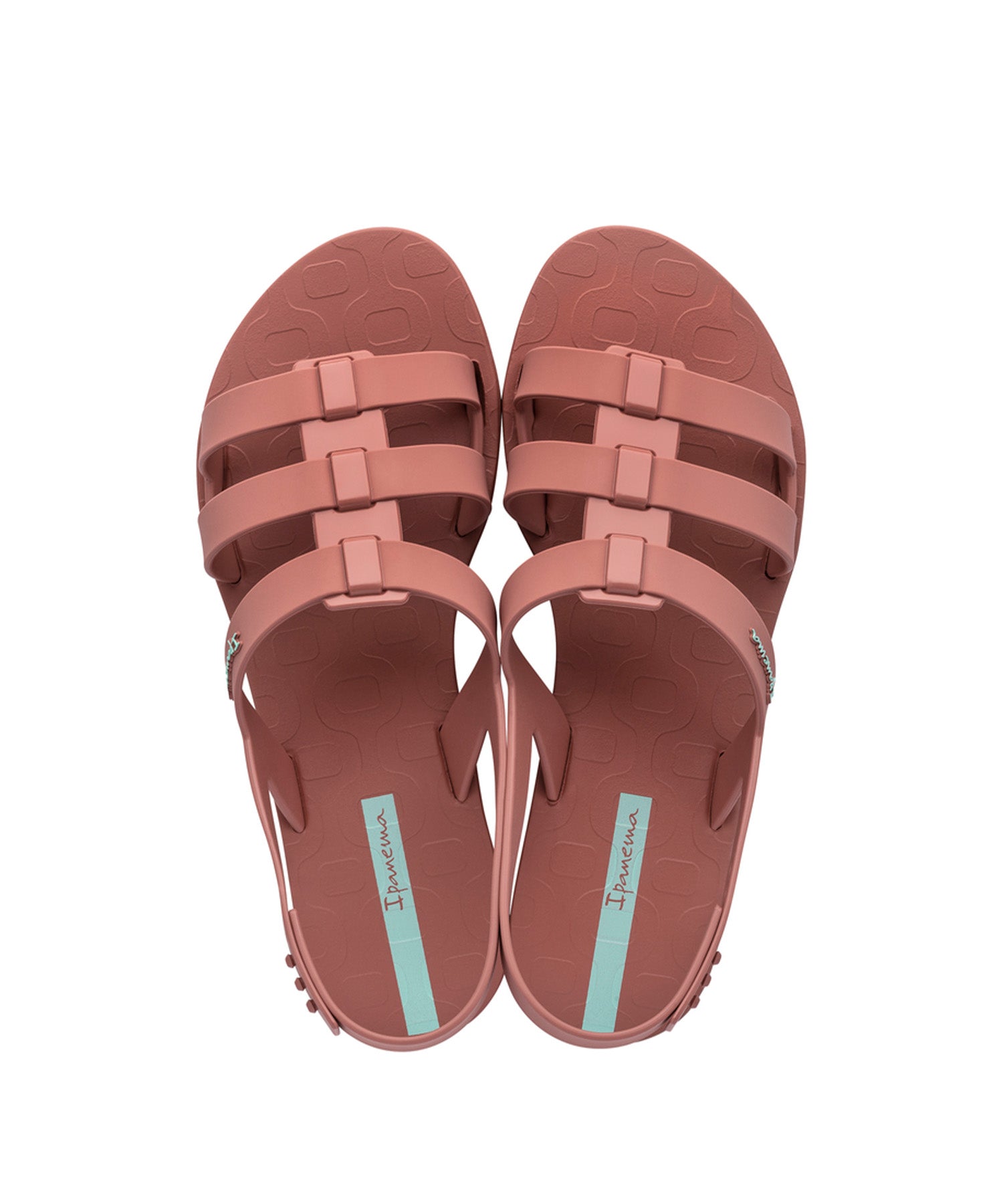 Ipanema STYLE SANDAL