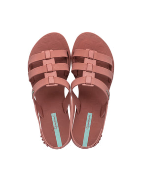 Ipanema STYLE SANDAL