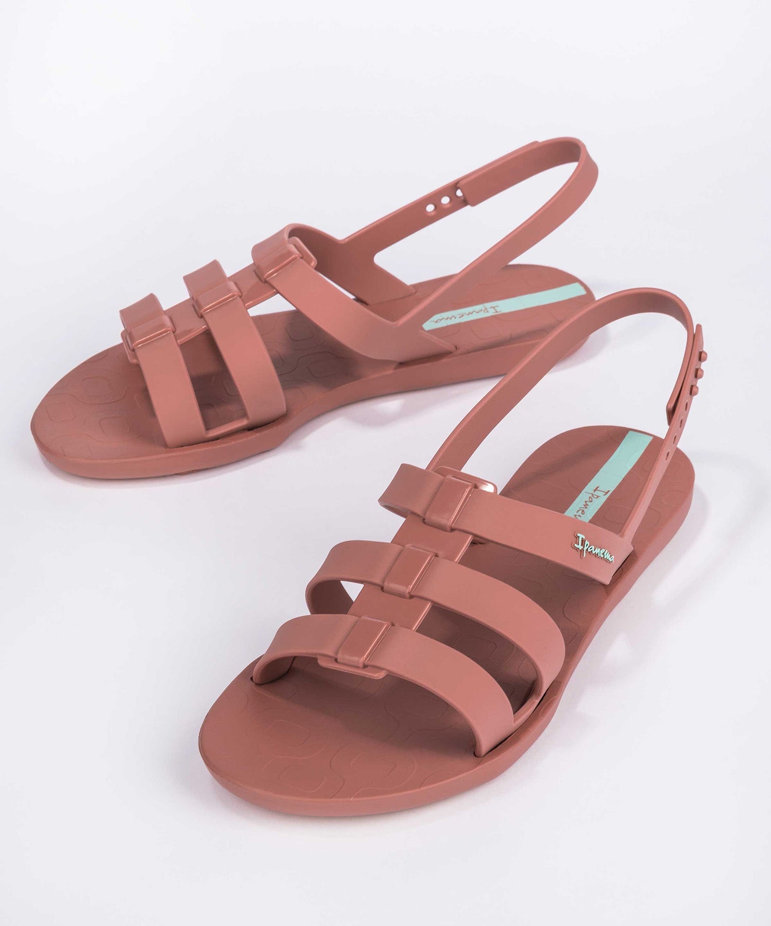 Ipanema STYLE SANDAL