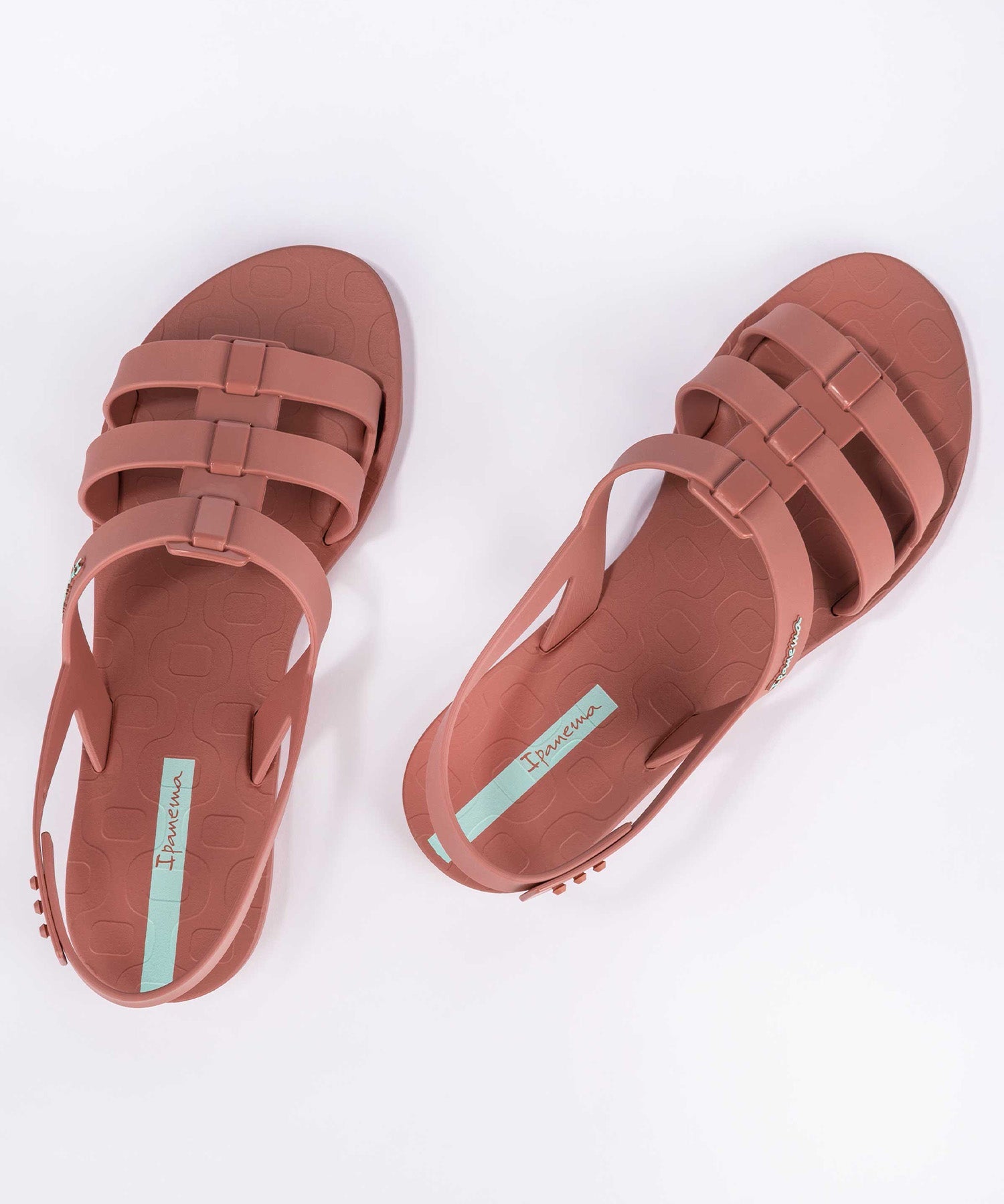 Ipanema STYLE SANDAL