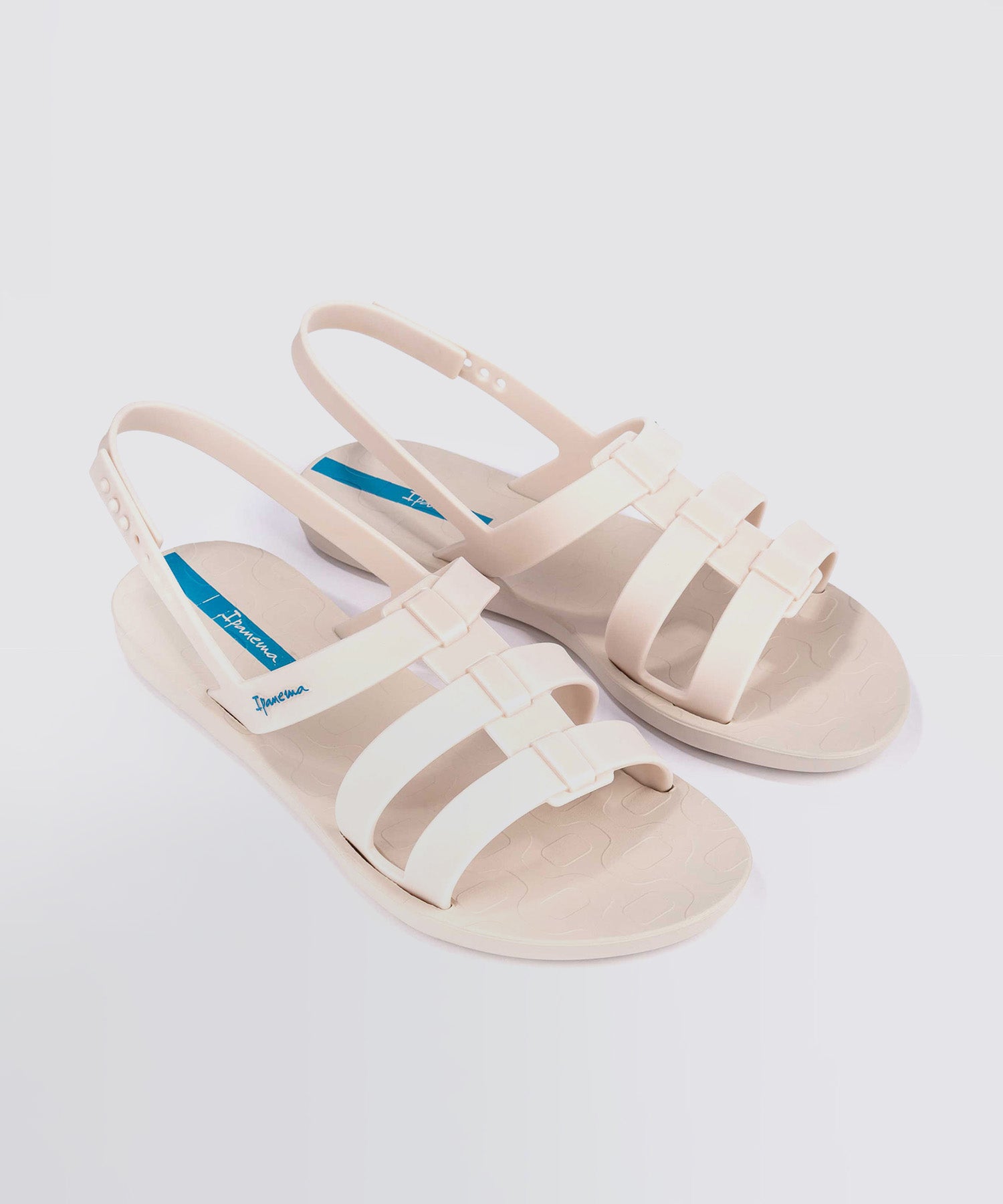 Ipanema STYLE SANDAL