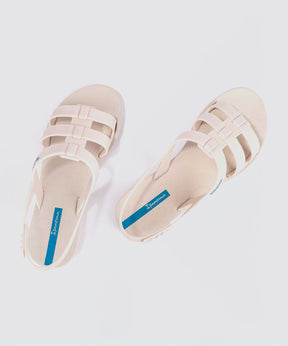 Ipanema STYLE SANDAL
