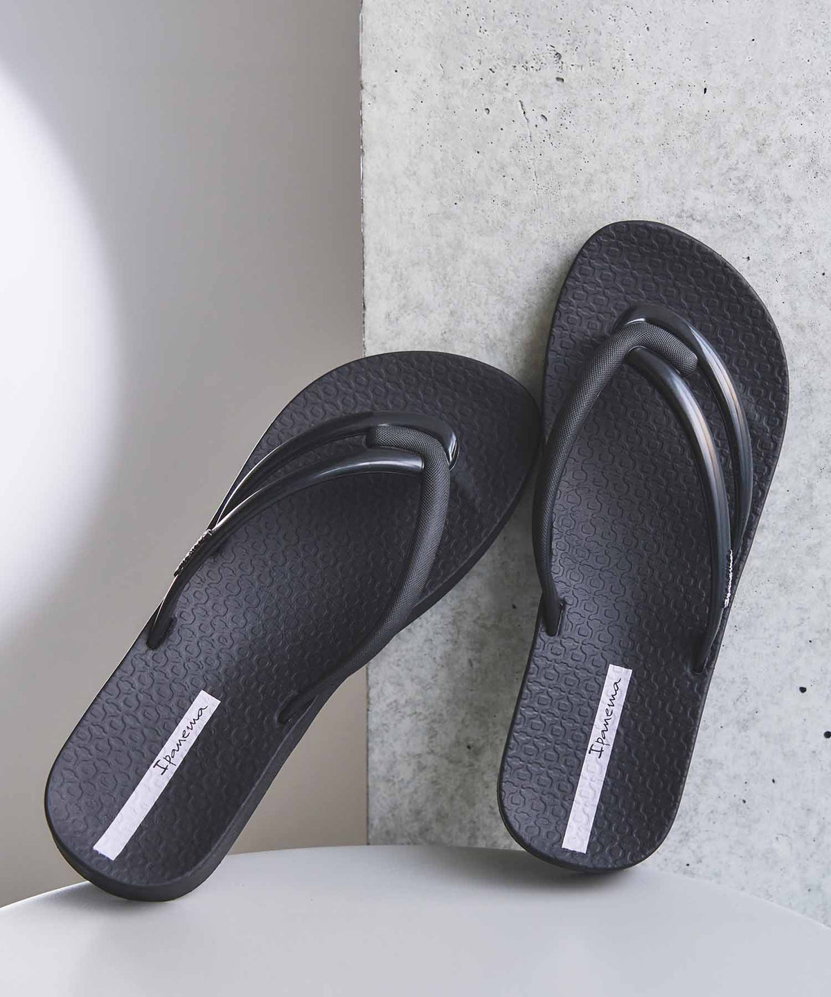 Ipanema COMFY