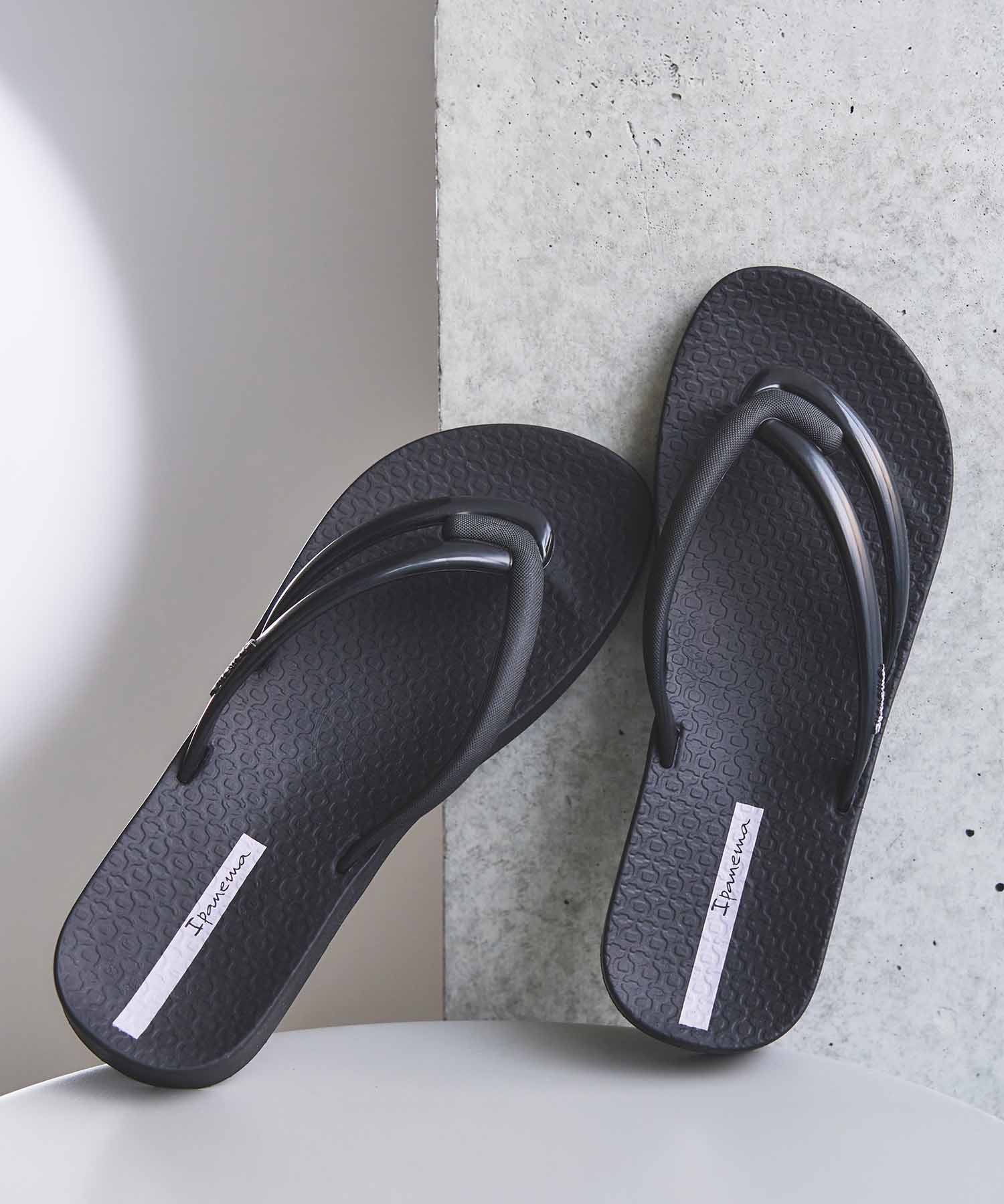 Ipanema COMFY