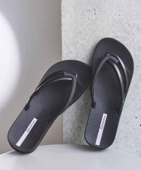 Ipanema COMFY
