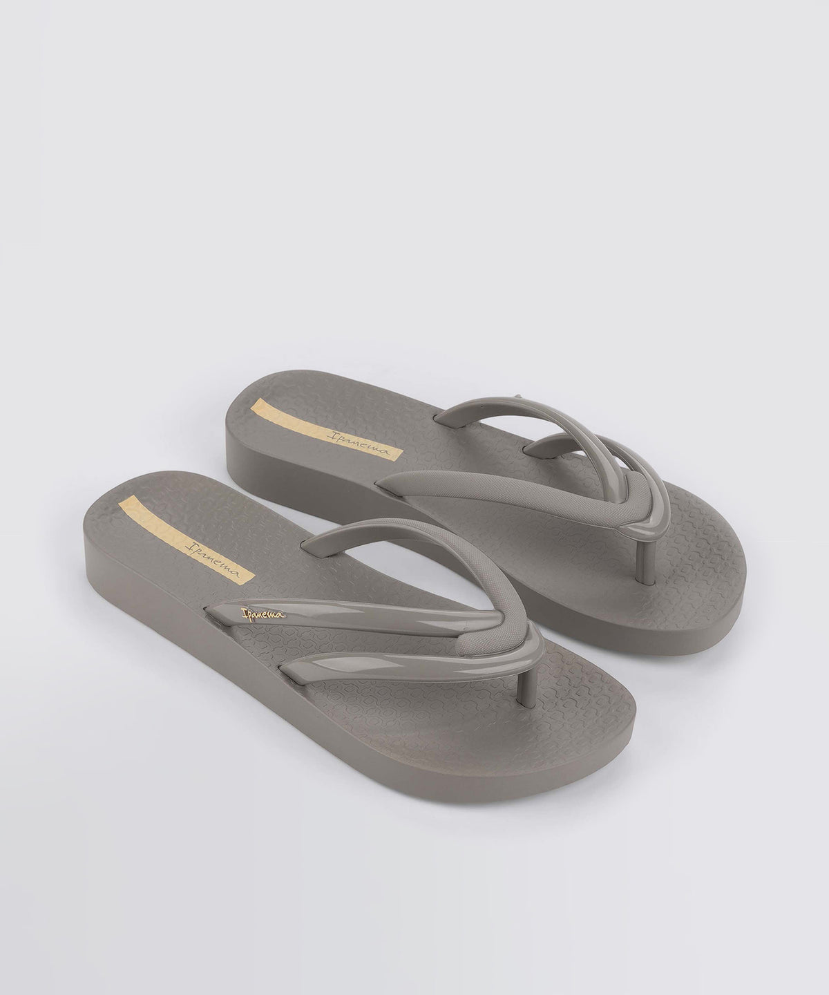 Ipanema COMFY