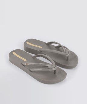 Ipanema COMFY
