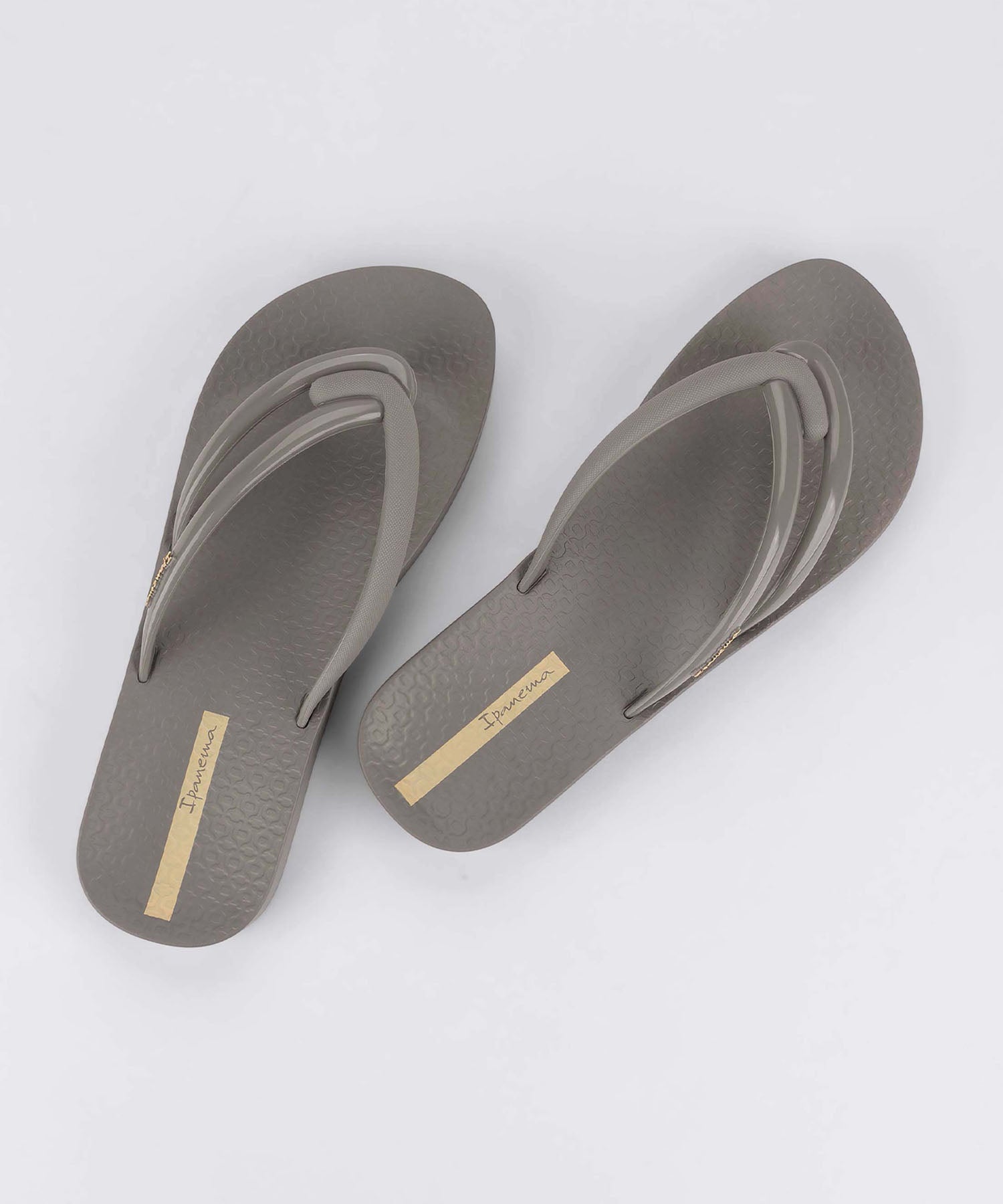 Ipanema COMFY