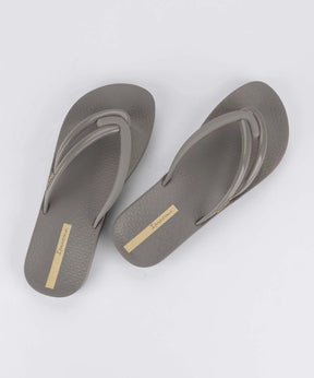 Ipanema COMFY
