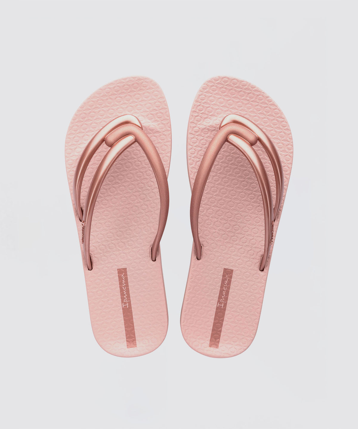 Ipanema COMFY