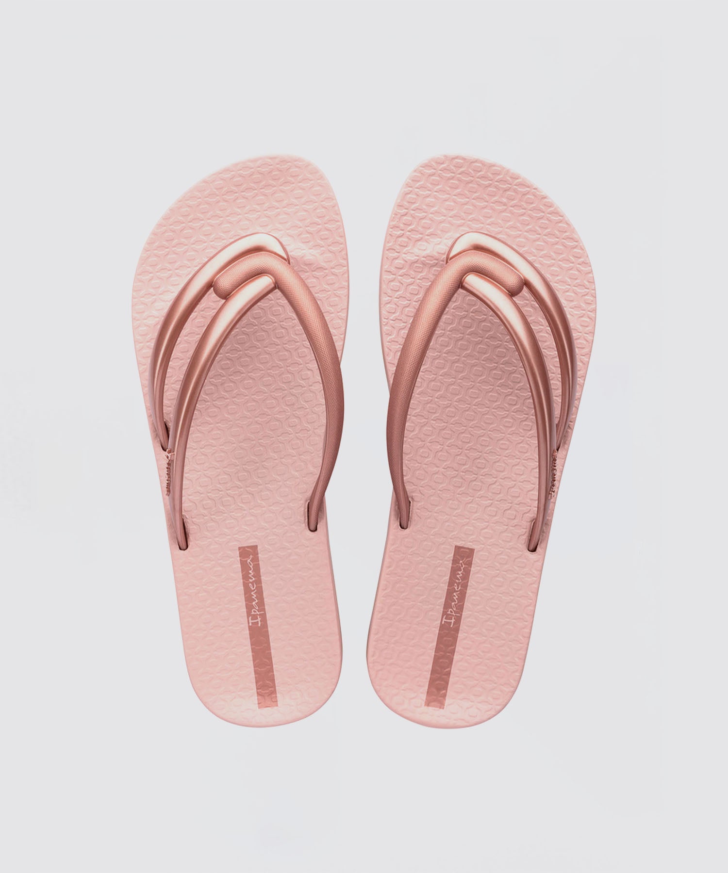 Ipanema COMFY