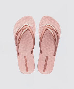 Ipanema COMFY