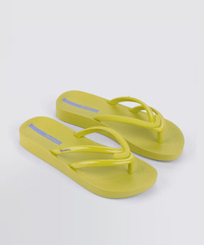 Ipanema COMFY