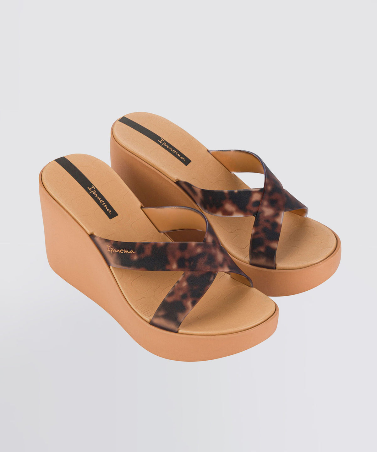 Ipanema HIGH FASHION SLIDE