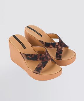 Ipanema HIGH FASHION SLIDE
