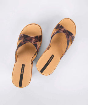 Ipanema HIGH FASHION SLIDE