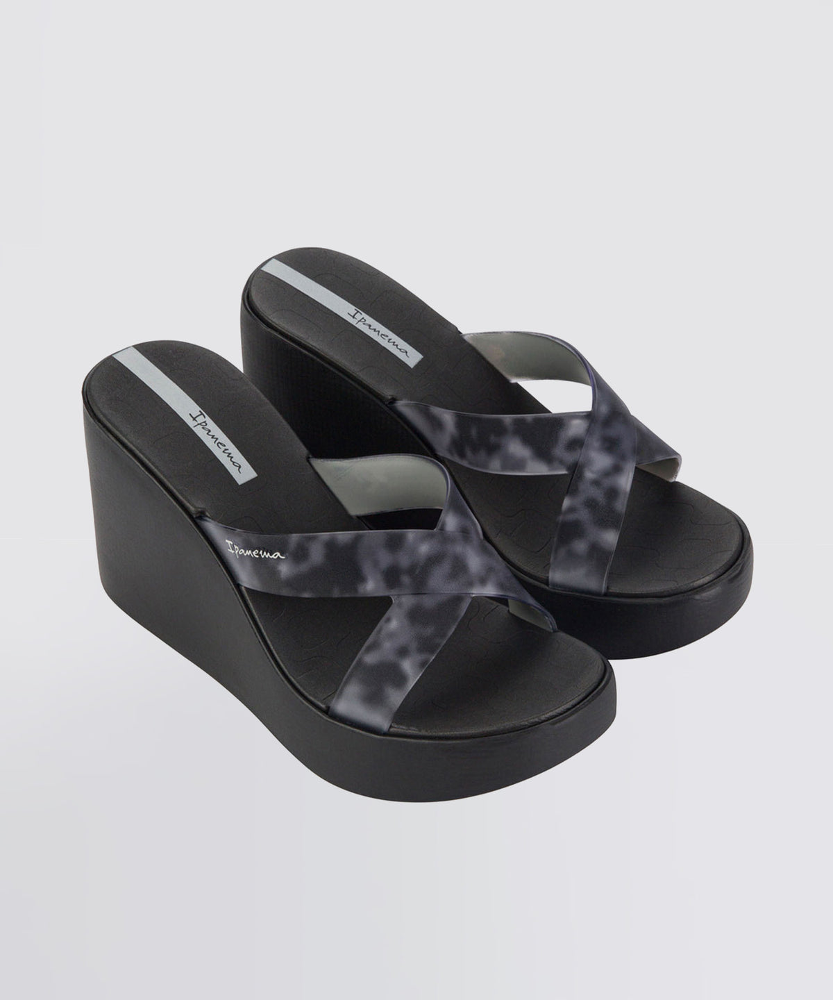 Ipanema HIGH FASHION SLIDE