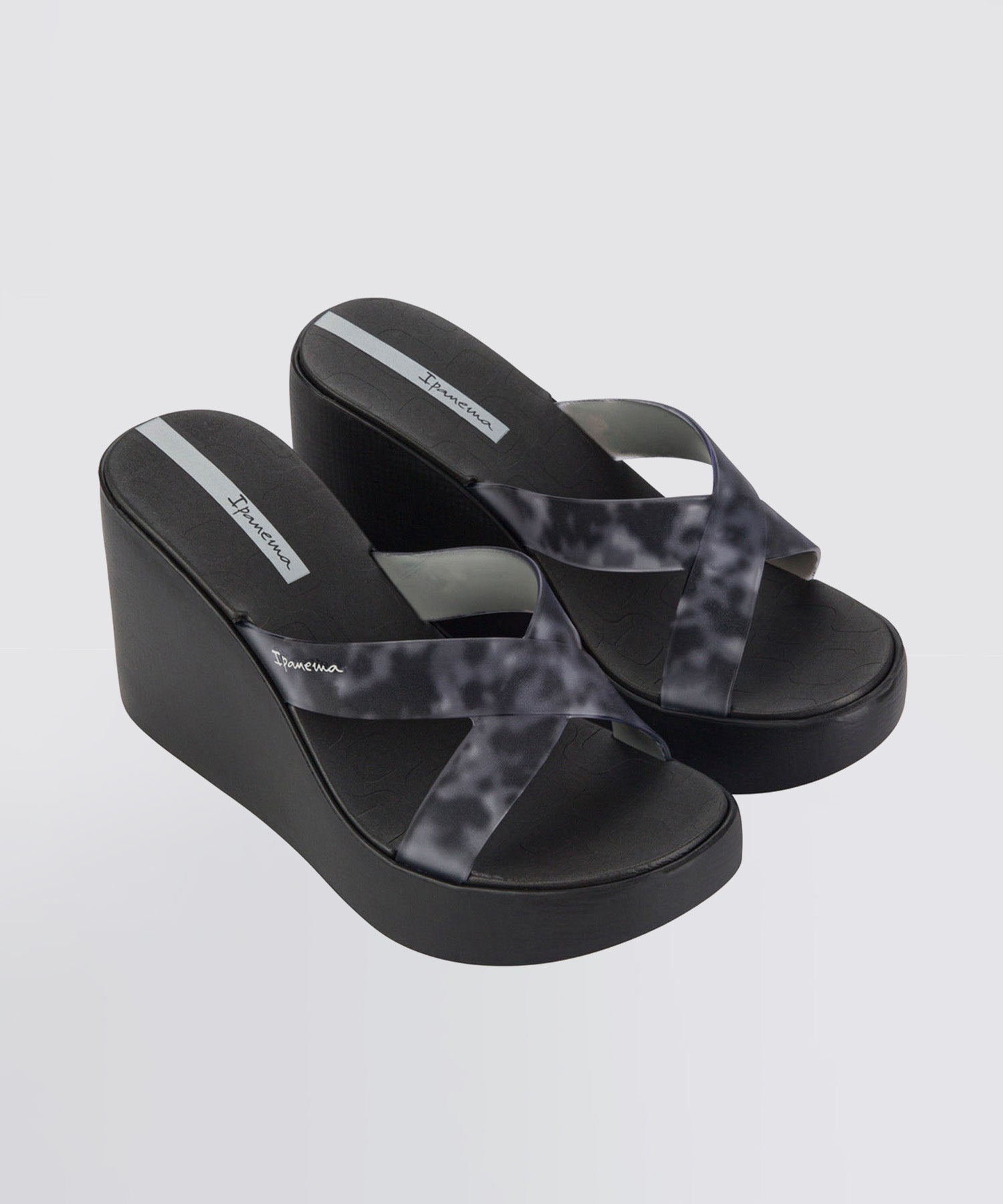 Ipanema HIGH FASHION SLIDE