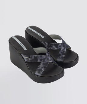 Ipanema HIGH FASHION SLIDE