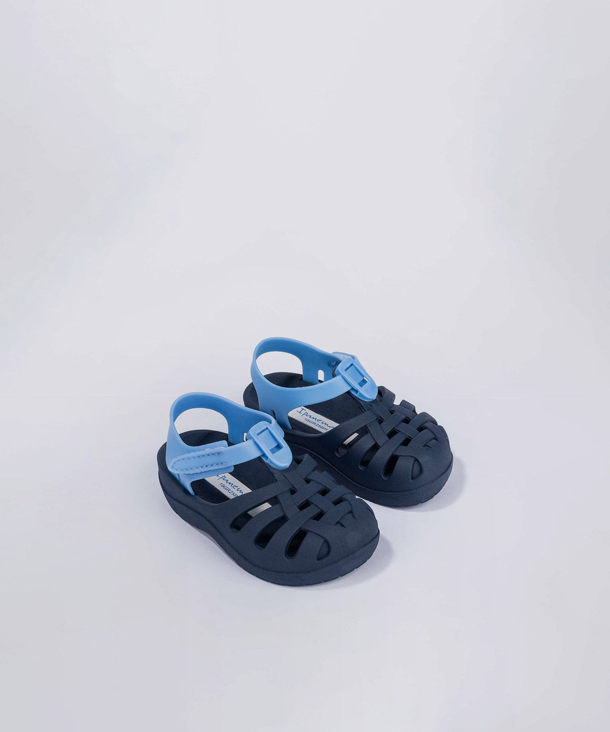 Ipanema SUMMER BASIC II BABY【26SS NEW】
