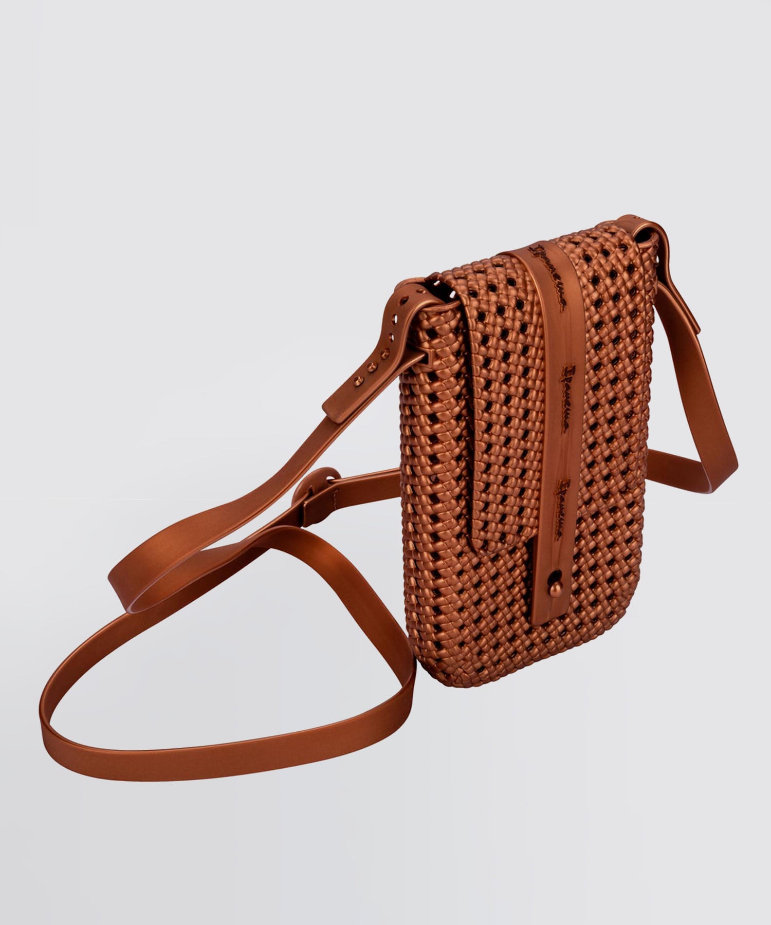 Ipanema MINI BAG II【26SS NEW】