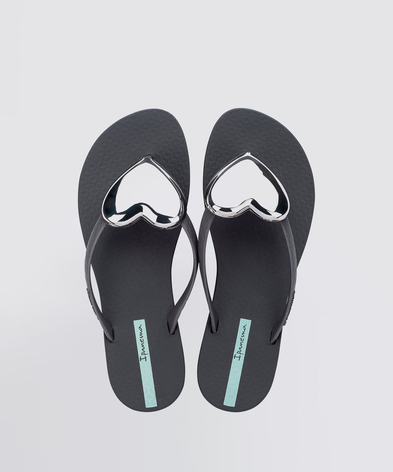 Ipanema MAXI FASHION IV