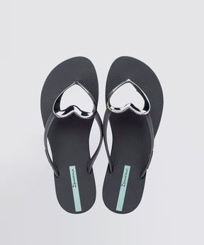 Ipanema MAXI FASHION IV