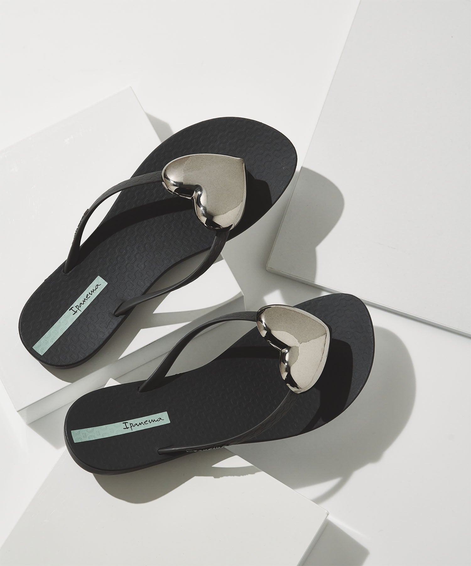 Ipanema MAXI FASHION IV