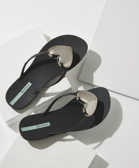 Ipanema MAXI FASHION IV