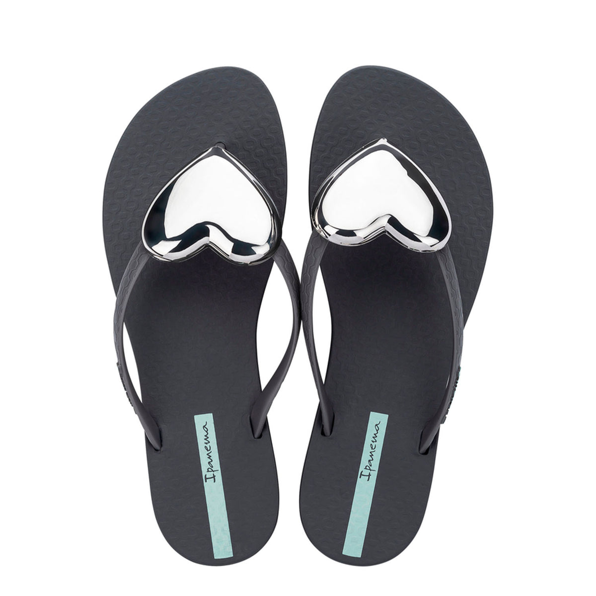 SP83652074_1_1200x1200_crop_ce