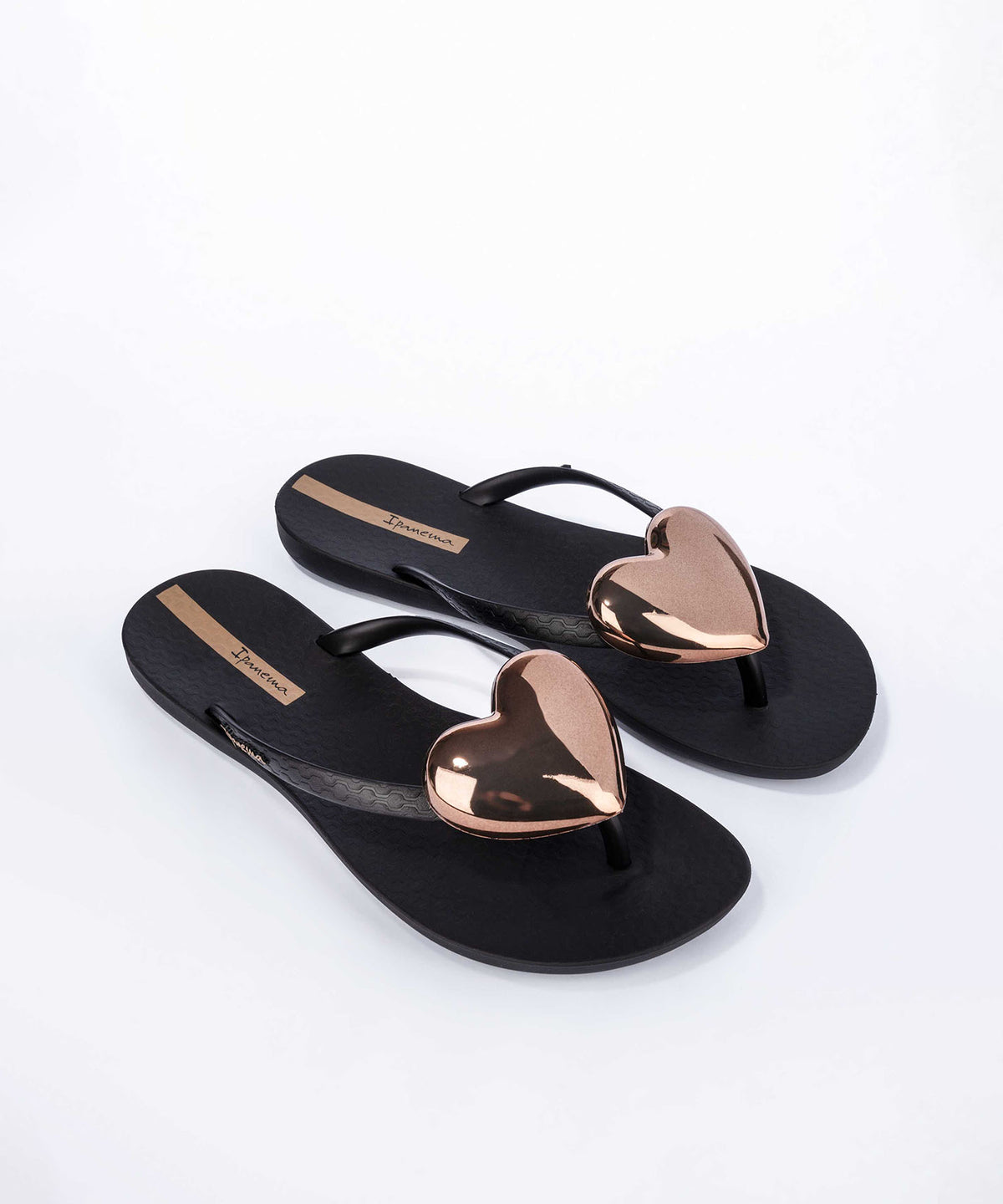 Ipanema MAXI FASHION IV