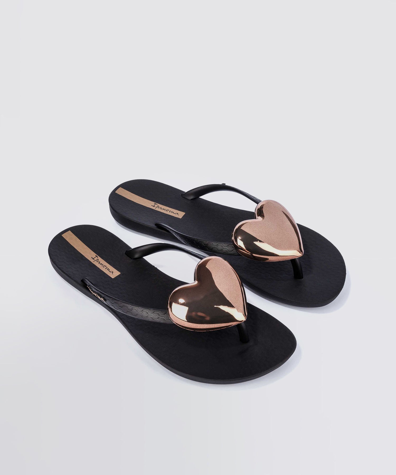 Ipanema MAXI FASHION IV