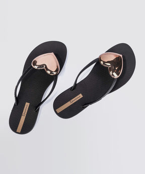 Ipanema MAXI FASHION IV