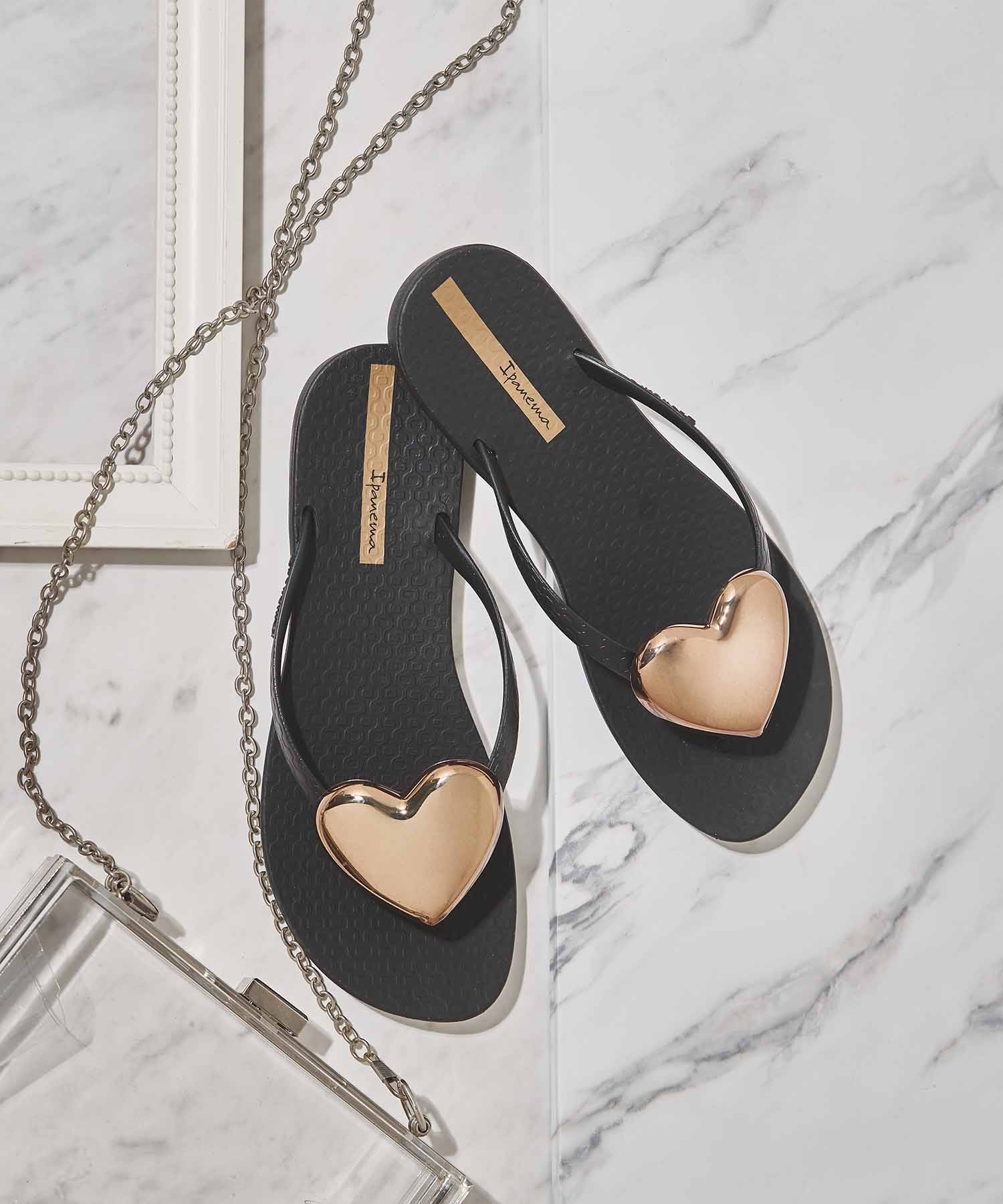 Ipanema MAXI FASHION IV