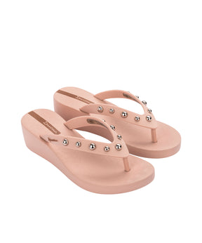 Ipanema PLAT GLAM【25SS NEW】