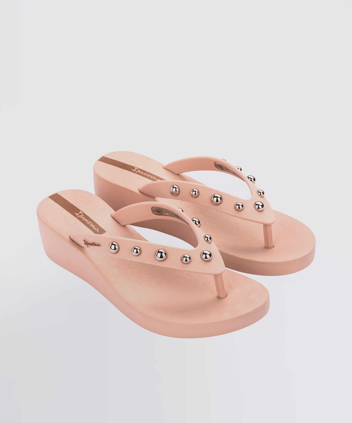 Ipanema PLAT GLAM