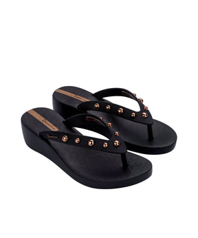 Ipanema PLAT GLAM【25SS NEW】
