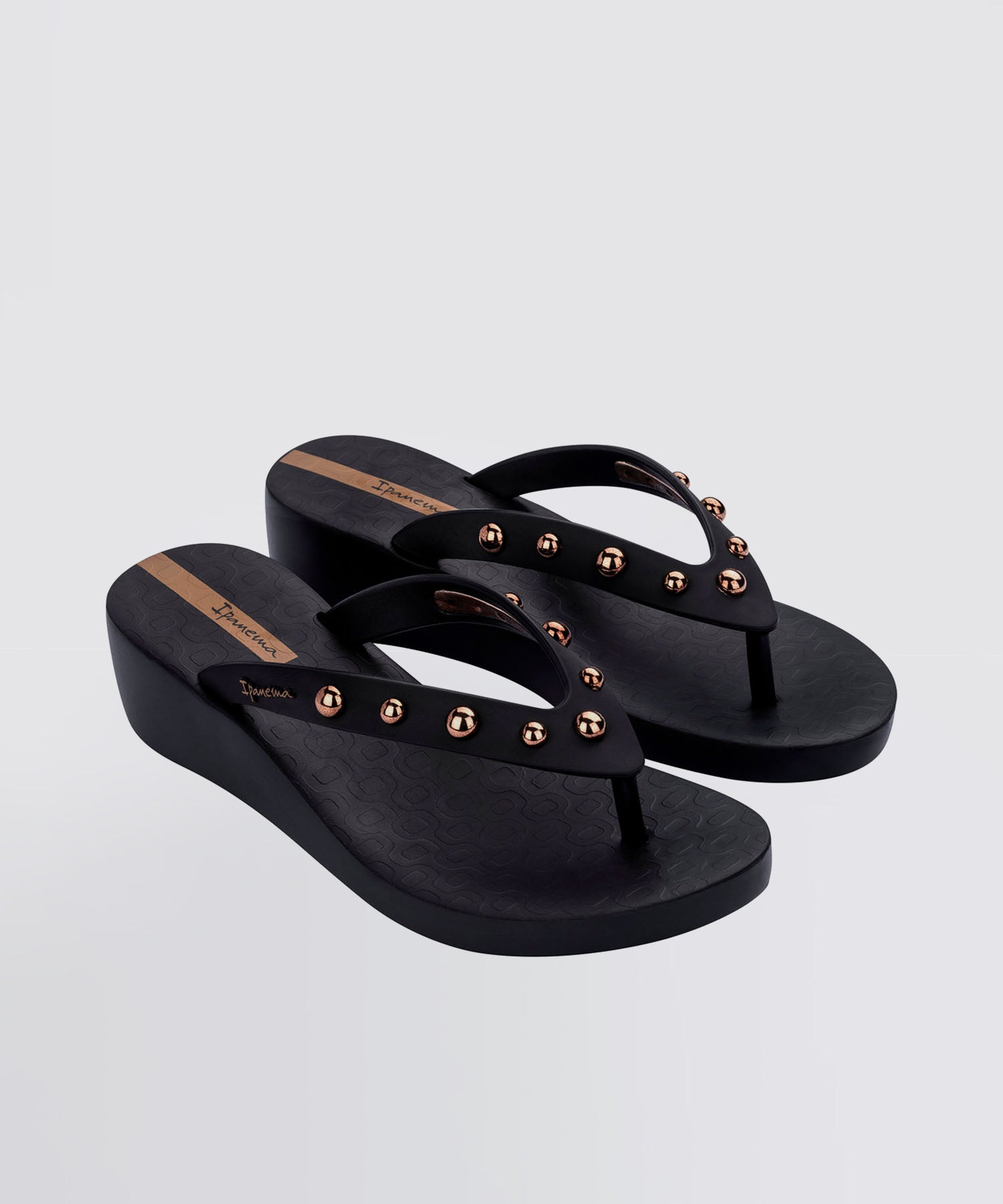 Ipanema PLAT GLAM
