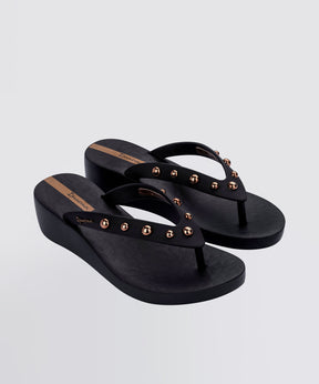 Ipanema PLAT GLAM