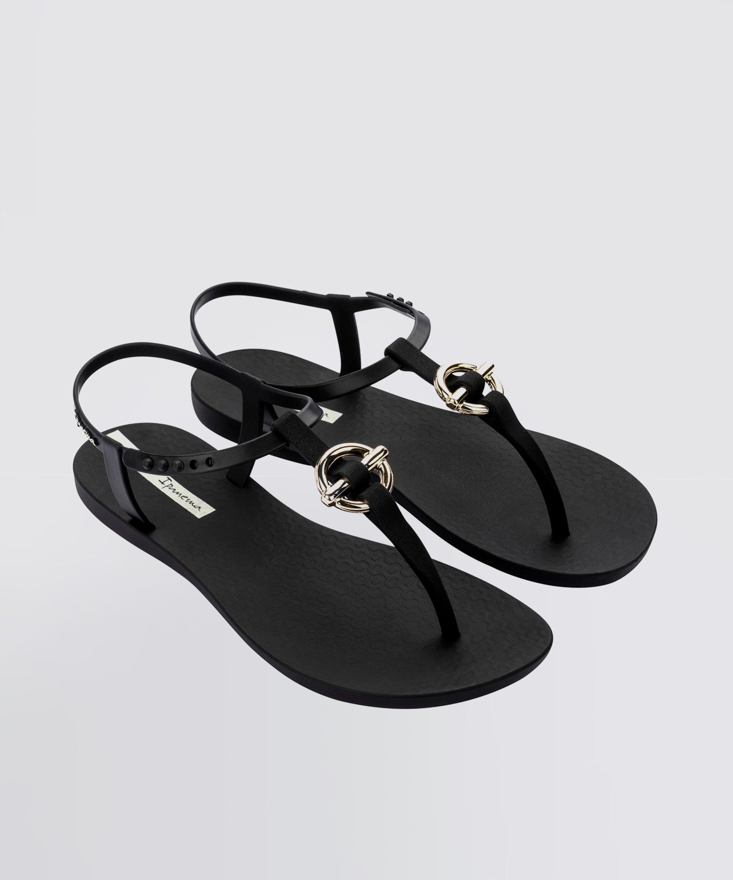 Ipanema CLASS BELT SANDAL