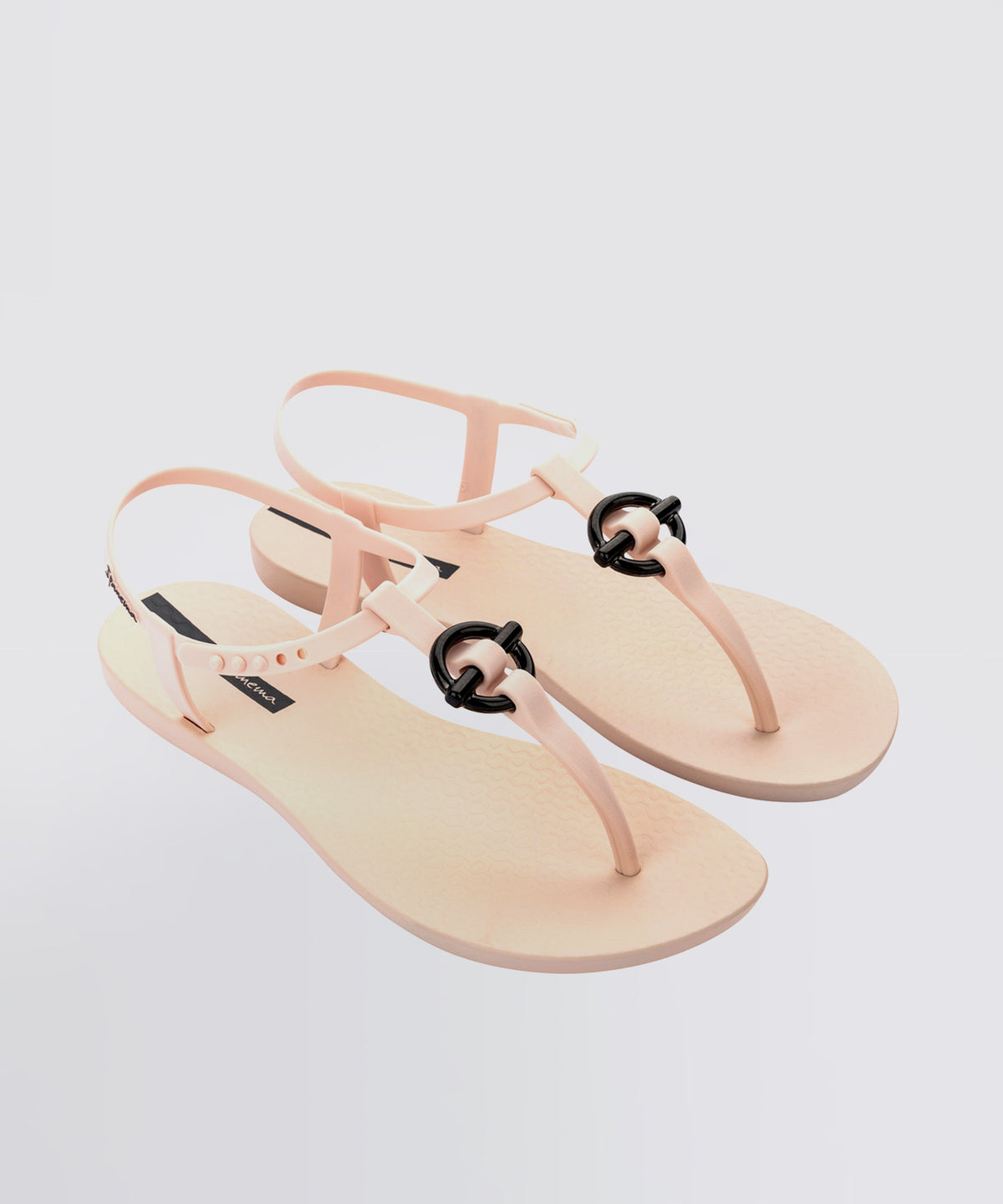Ipanema CLASS BELT SANDAL