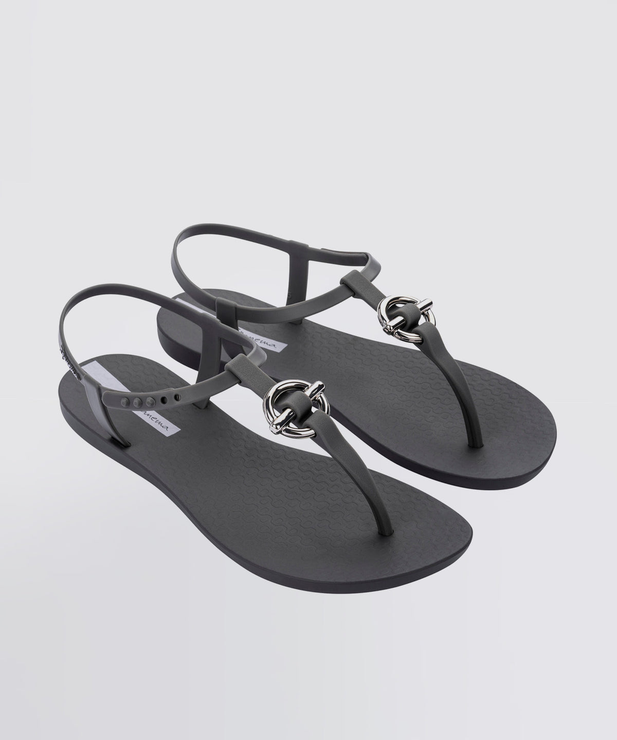 Ipanema CLASS BELT SANDAL