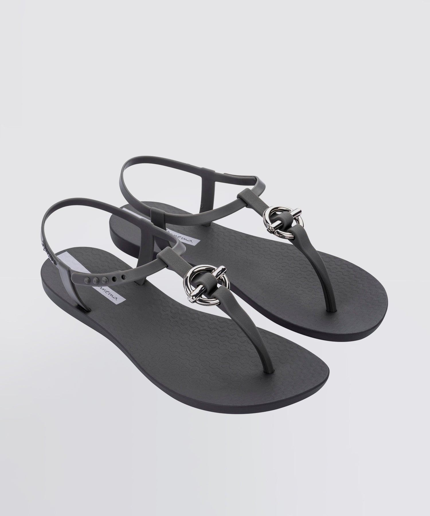 Ipanema CLASS BELT SANDAL