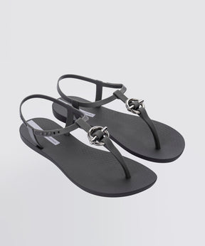 Ipanema CLASS BELT SANDAL