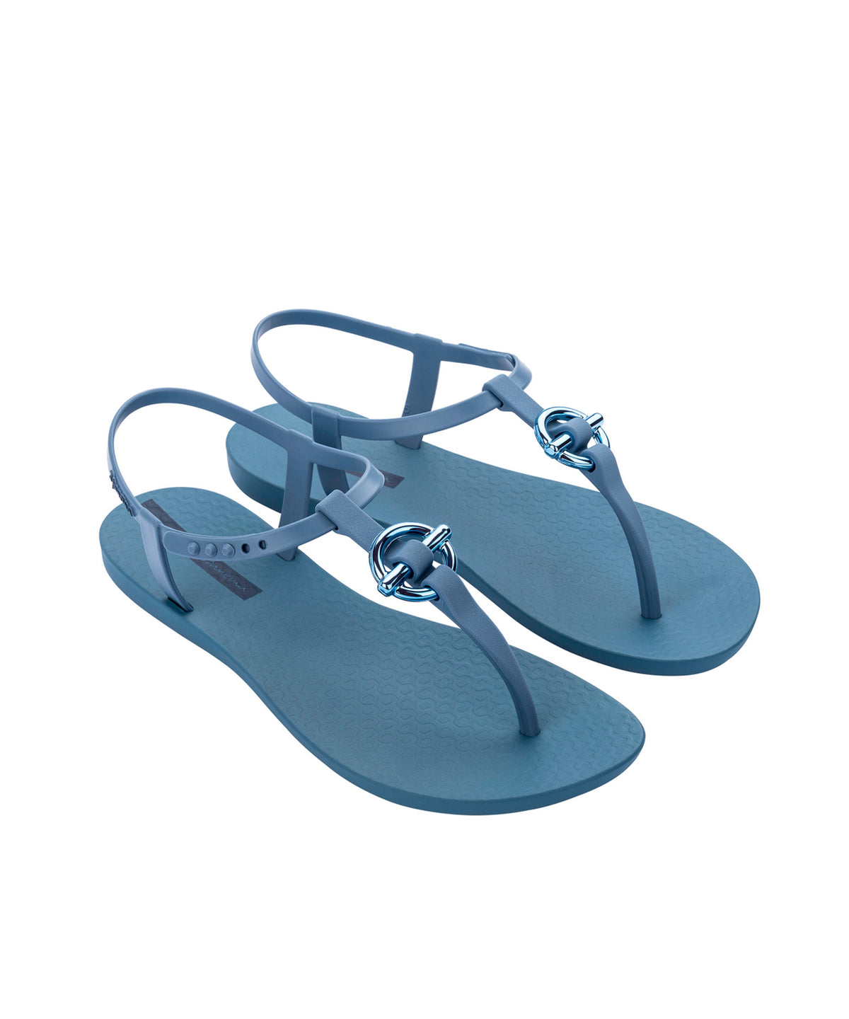 Ipanema CLASS BELT SANDAL【25SS NEW】