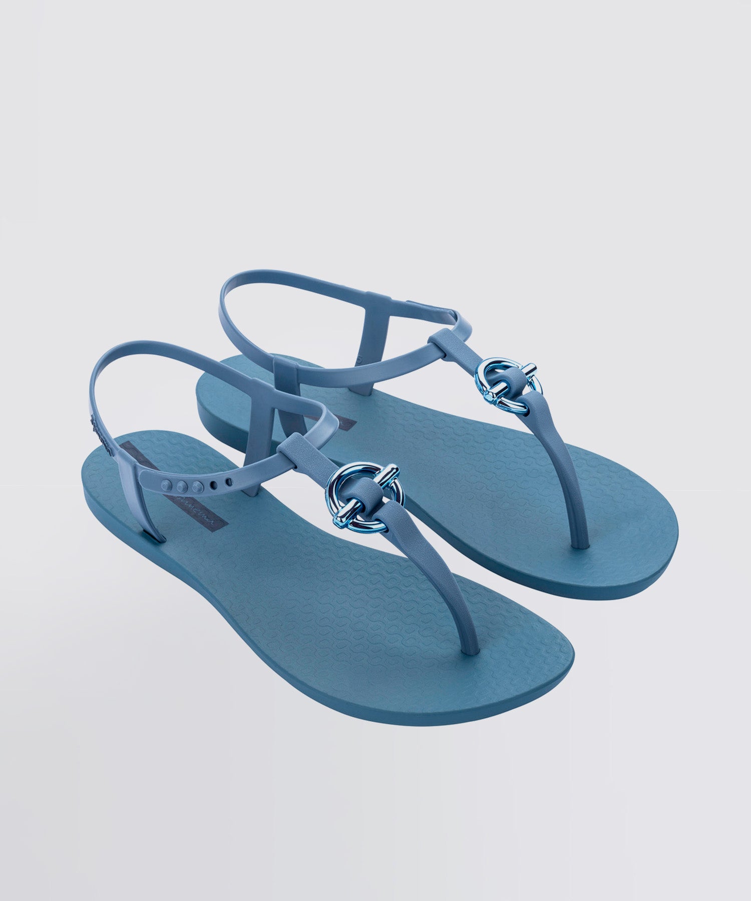 Ipanema CLASS BELT SANDAL