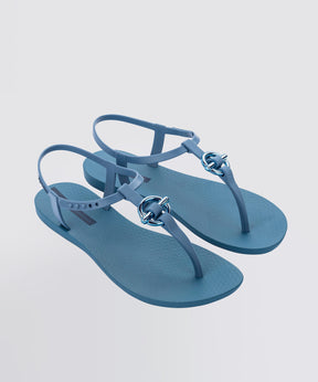 Ipanema CLASS BELT SANDAL